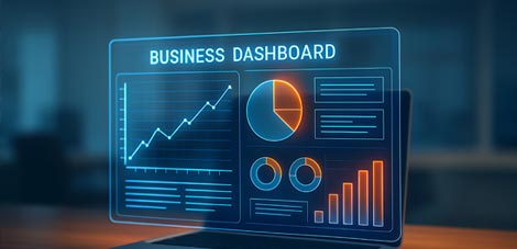 Sales-Dashboards-Insights