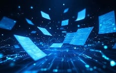 Sanitized-Data-Document-Intelligence