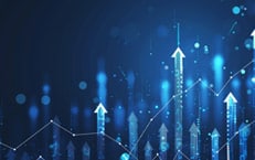 SaveTime-Increase-Productivity