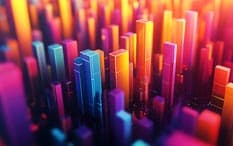 Scalability-Flexibility