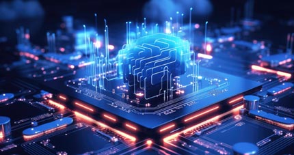 Scalable-Modernization-Tech-Upgrades