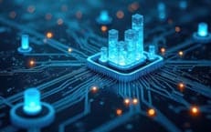 Scalable-Support-Teams