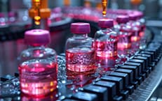 Scalable-Teams-for-Seasonal-Demand