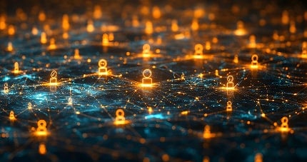 Scale-Your-Efforts-Without-the-Overhead