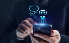 Scan-the-Web-24-7-for-Mentions-of-Your-Business