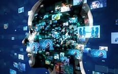 Schedule-Posts-for-Optimal-Engagement