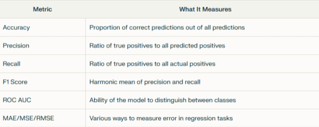 Screenshot-2025-05-27-165209