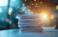 Seamless-Managing-of-Statutory-Filings