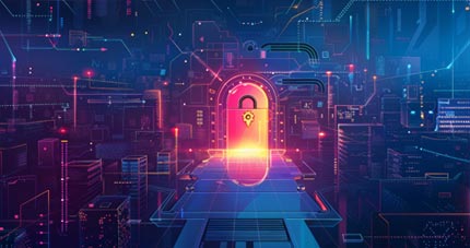 Seamless-Third-Party-Integrations-a