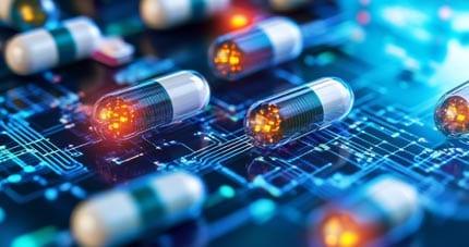 Seamless-Third-Party-Integrations