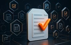 Seamlessly-Manage-Compliance