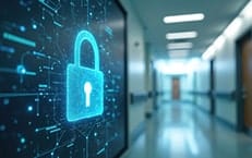 Secure-Handling-Of-Healthcare-Records