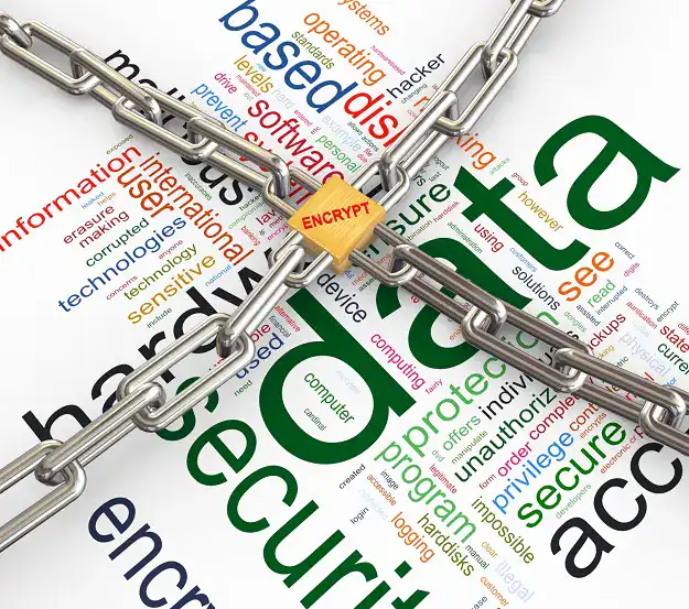 Should-I-Be-Worried-About-Carrying-Sensitive-Data-On-My-USB-Flash-Drive