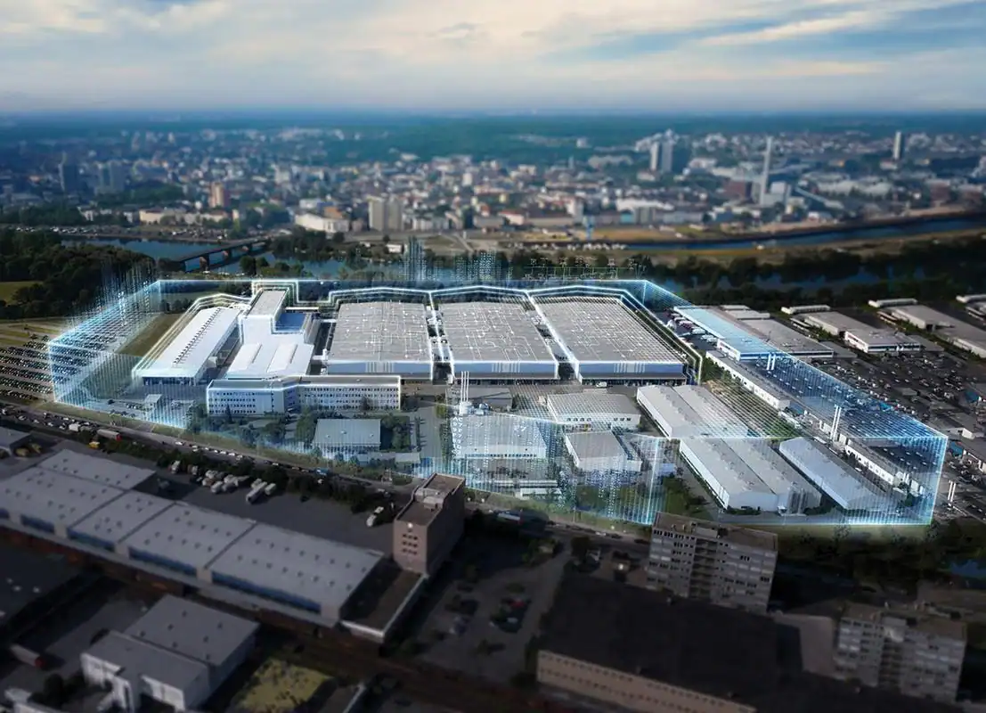 Siemens-Cyber-Security-Operation-Center-Source-Siemens