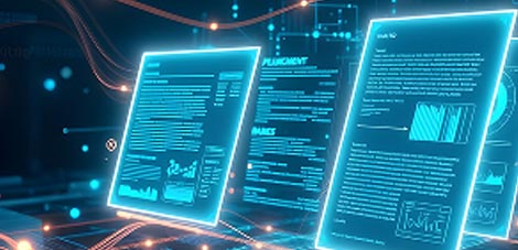 Smart-Billing-and-Invoicing