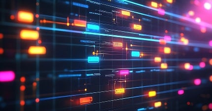 Social-Media-Scheduling-Platforms