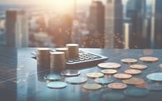 Staying-Ahead-with-Precise-Financial-Predictions