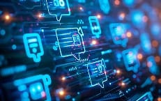 Strategic-Decision-Support