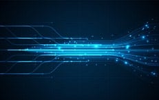 Streamlined-product-listing