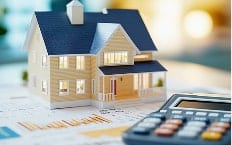 Streamlining-Vendor-Payments