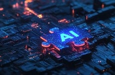 Structure-and-Update-Details