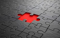 Supplementing-Missing-Details