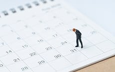 Support-Year-End-Closing-Activities