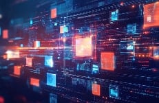 Suppress-or-Remove-Harmful-Content