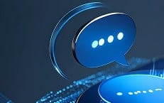 Tailor-Content-to-Match-Brand-Voice