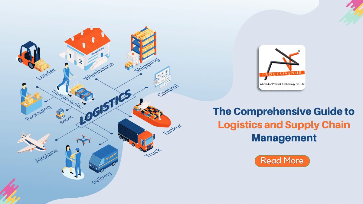 The-Comprehensive-Guide-to-Logistics-and-Supply-Chain-Management