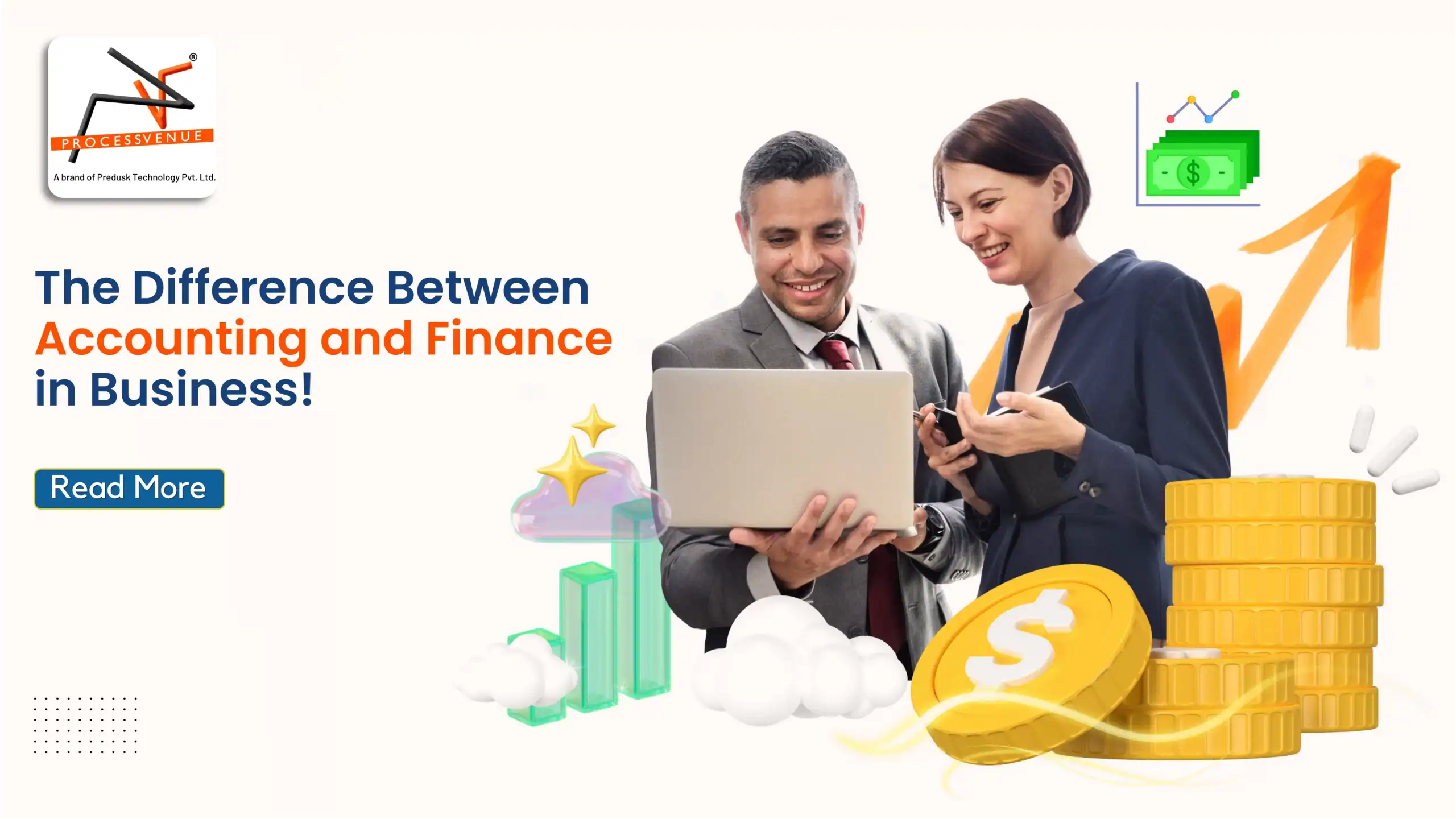 The-Difference-Between-Accounting-and-Finance-in-Business-scaled-1