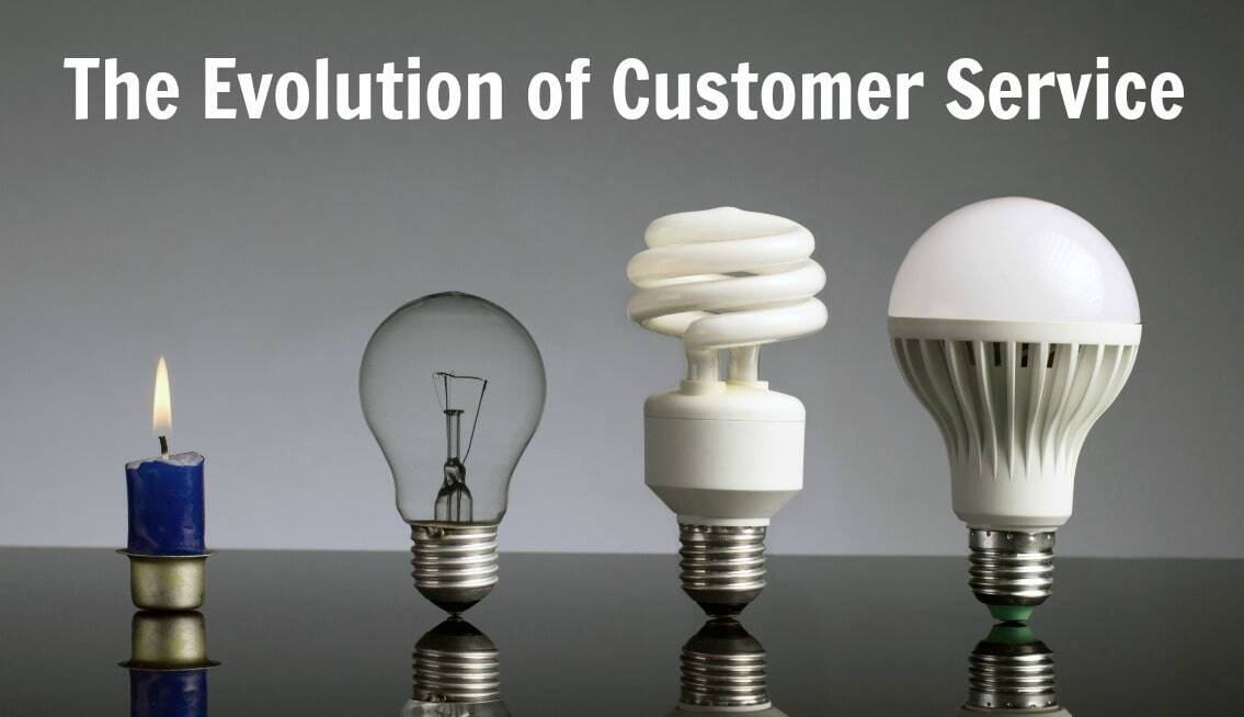 The-Evolution-of-Customer-Service-min