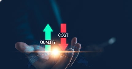 Time-Saving-and-Cost-Effective