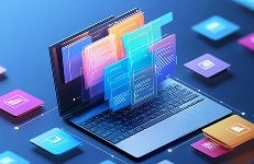 Timely-Creation-of-Payslips