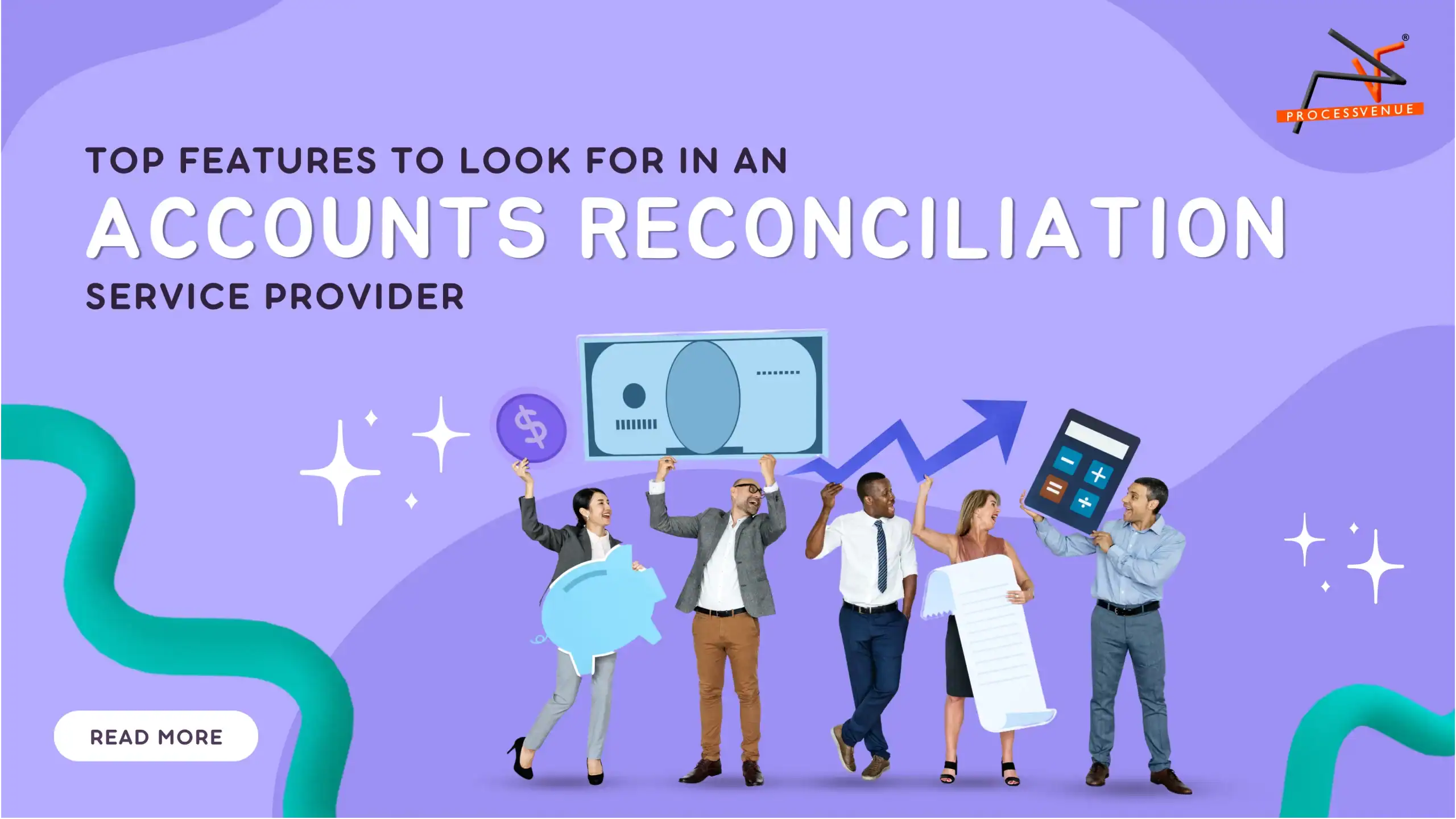 Top-Features-to-Look-for-in-an-Accounts-Reconciliation-Service-Provider-scaled-1