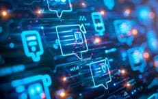 Top-Notch-Customer-Support