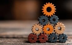 Track-Industry-Trends-and-Competitor-Strategies