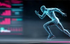 Trained-Healthcare-Domain-Experts