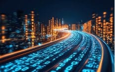 Transferring-Data-Efficiently