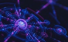 Transforming-Raw-Data-into-Meaningful-Insights