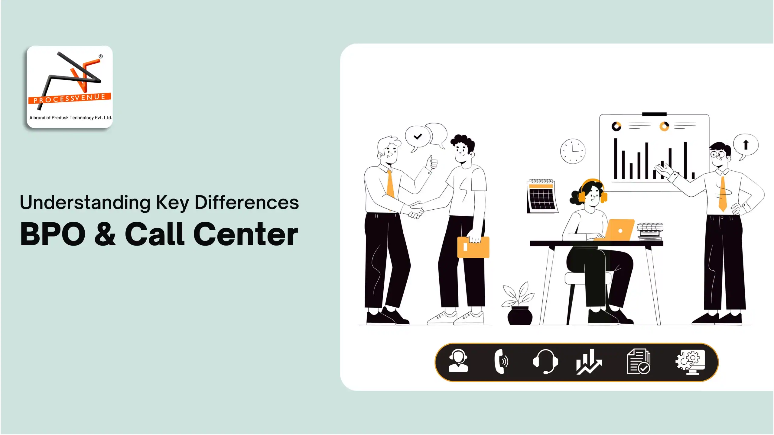 Understanding-BPO-vs.-Call-Centers-Key-Differences-scaled-1