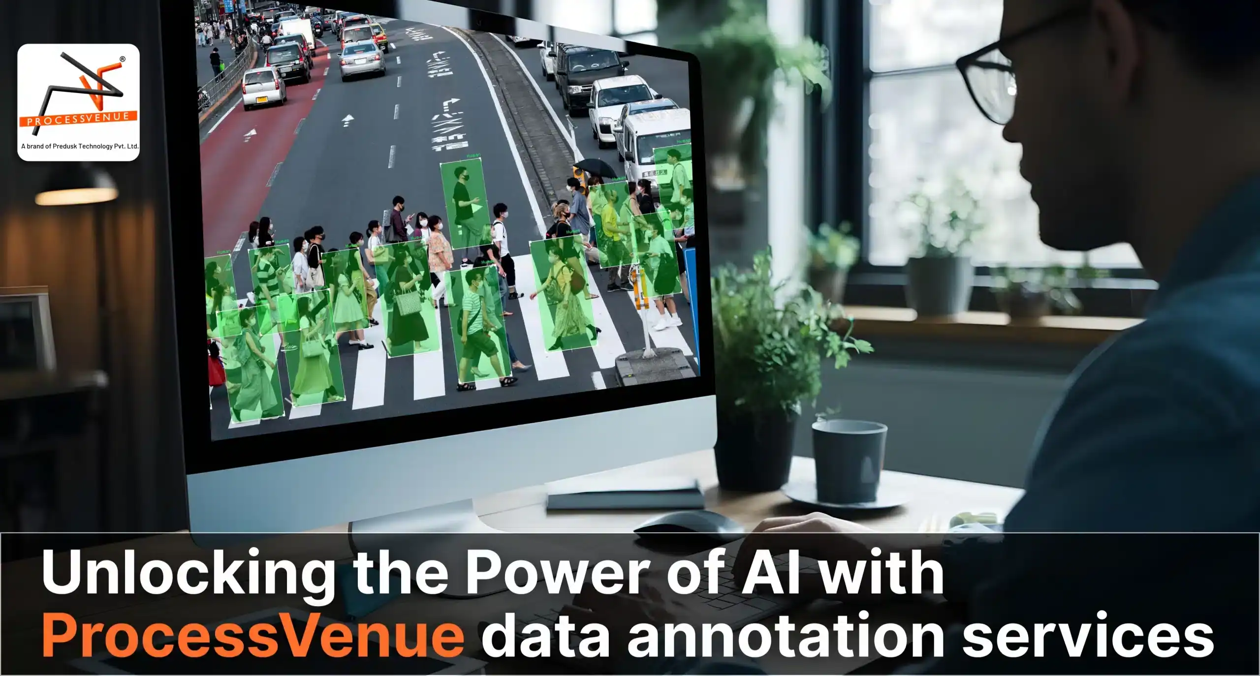 Unlocking-the-Power-of-AI-with-ProcessVenue-data-annotation-services-4-scaled-1