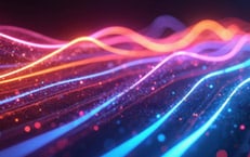 Unmatched-Flexibility