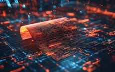 Unmatched-Scalability