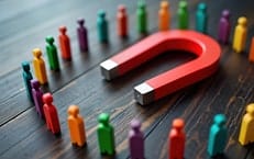 Unmatched-customer-support