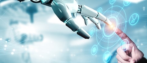 Virtual-Assistants-Research