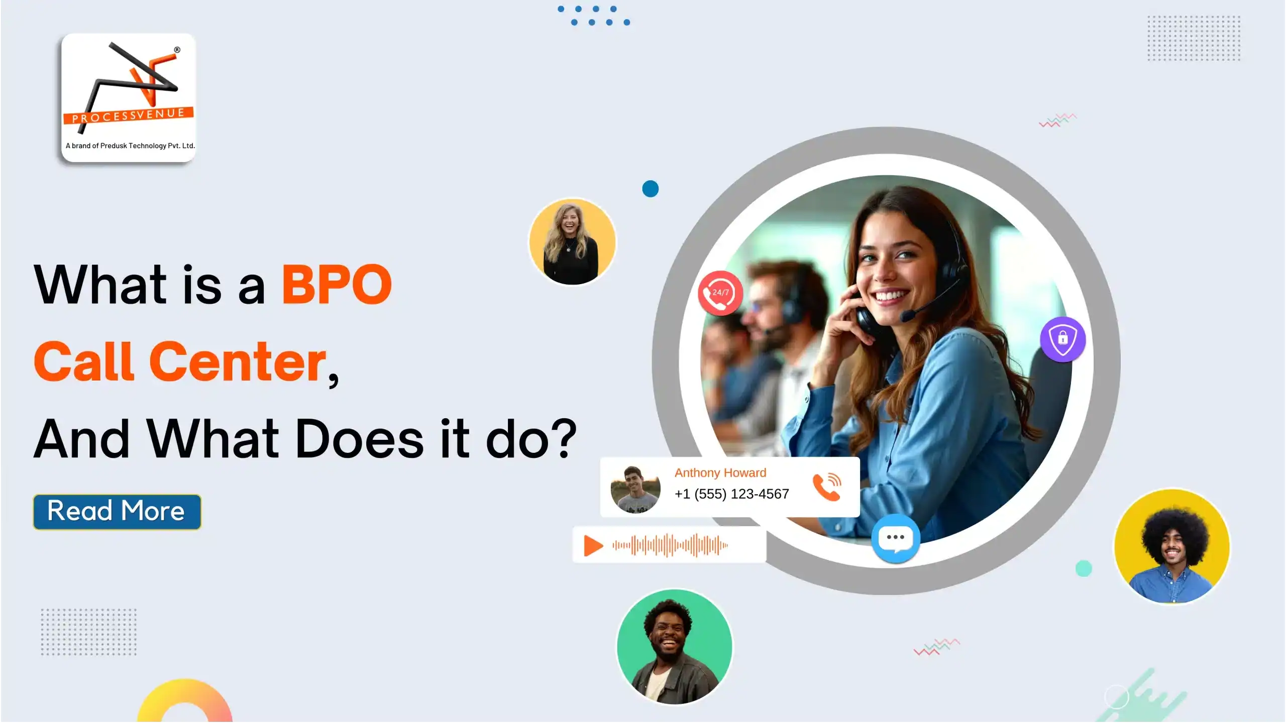 What-is-a-BPO-call-center-and-what-does-it-do-scaled-1