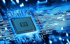 Work-with-State-Of-The-Art-Technology