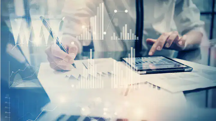 cyber-security-threats-to-the-financial-sector