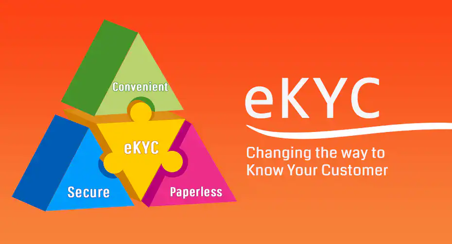eKYC